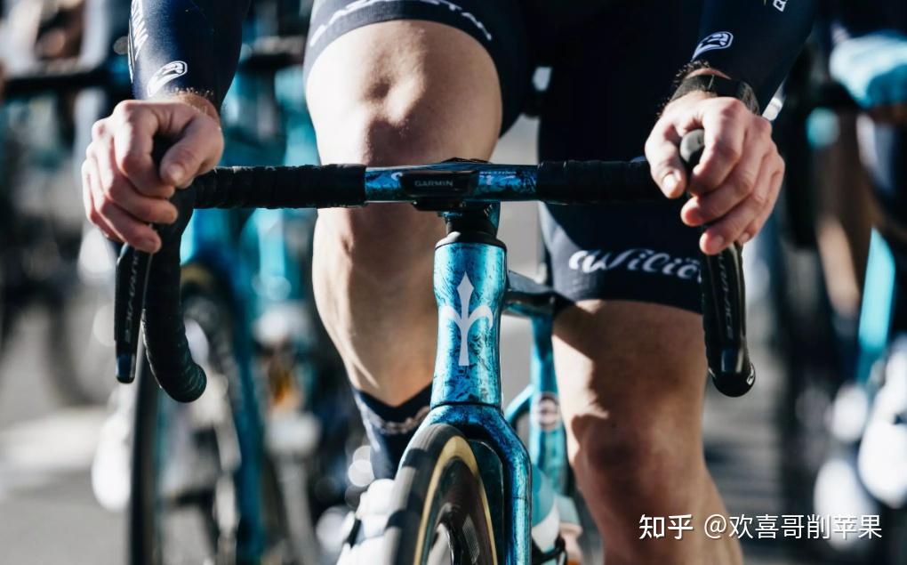 2024骑行指南741每日车评赛季最纯粹的力量和速度战车wilierfilantes