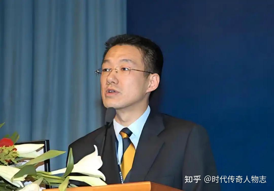黄铮带领的拼多多搅动电商格局 - 知乎