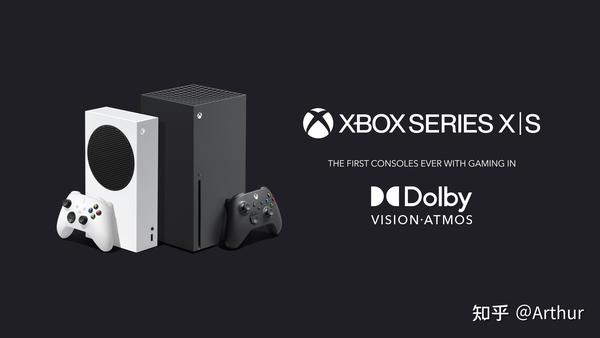 Xbox Series X S 首次购买如何设置 知乎