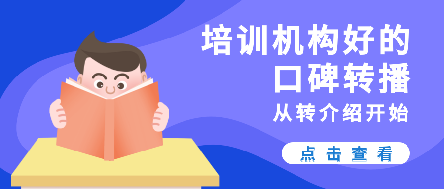 v2-f4a8ddd92928a9c79b3707f2fc94d704_1440w.jpg?source=172ae18b