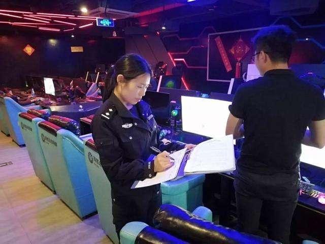 重点人口建立档案_人口普查
