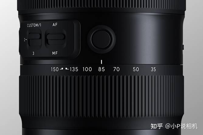 TAMRON收購鏡頭