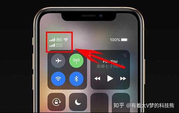 苹果6手机信号不好怎么办_苹果信号好嘛_苹果用什么信号