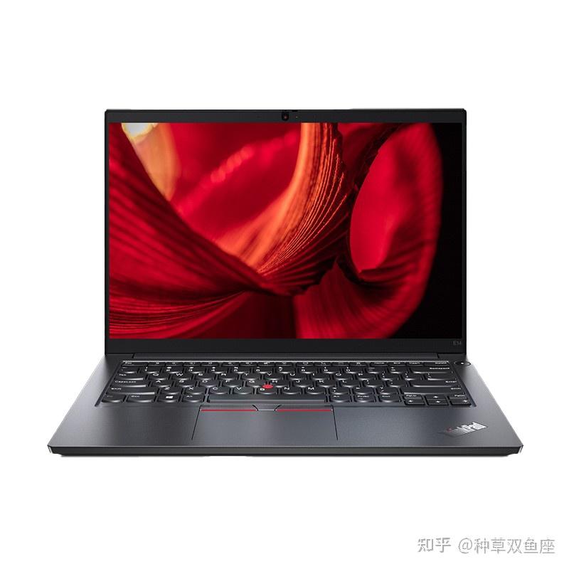 thinkpad-e系列笔记本什么型号质量好,thinkpad-e系列笔记本性价比