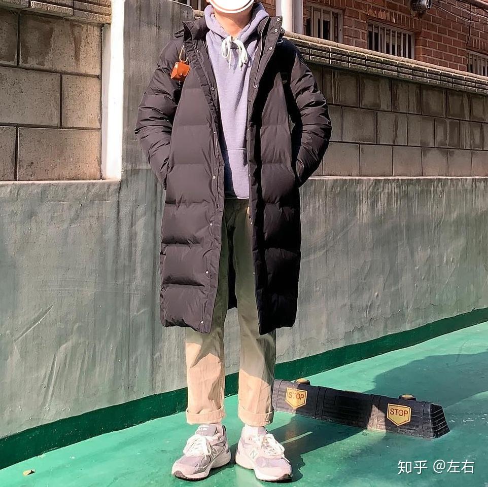 搭配衣服男冬装 v2-f4ae0696aa6d921e7a13d542b570516d_r.jpg