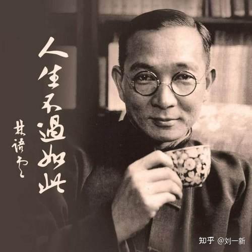 6位作家的写作习惯，让你无痛自律，享受写作，写作上瘾！ - 知乎