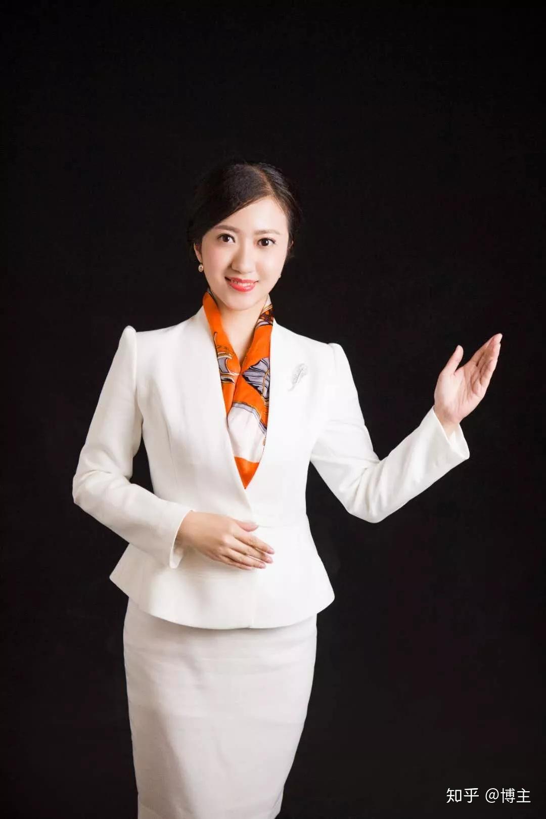 起航之帆长扬她力量赢未来丨闪耀楚天希菲洛新女性产业创业导师联盟