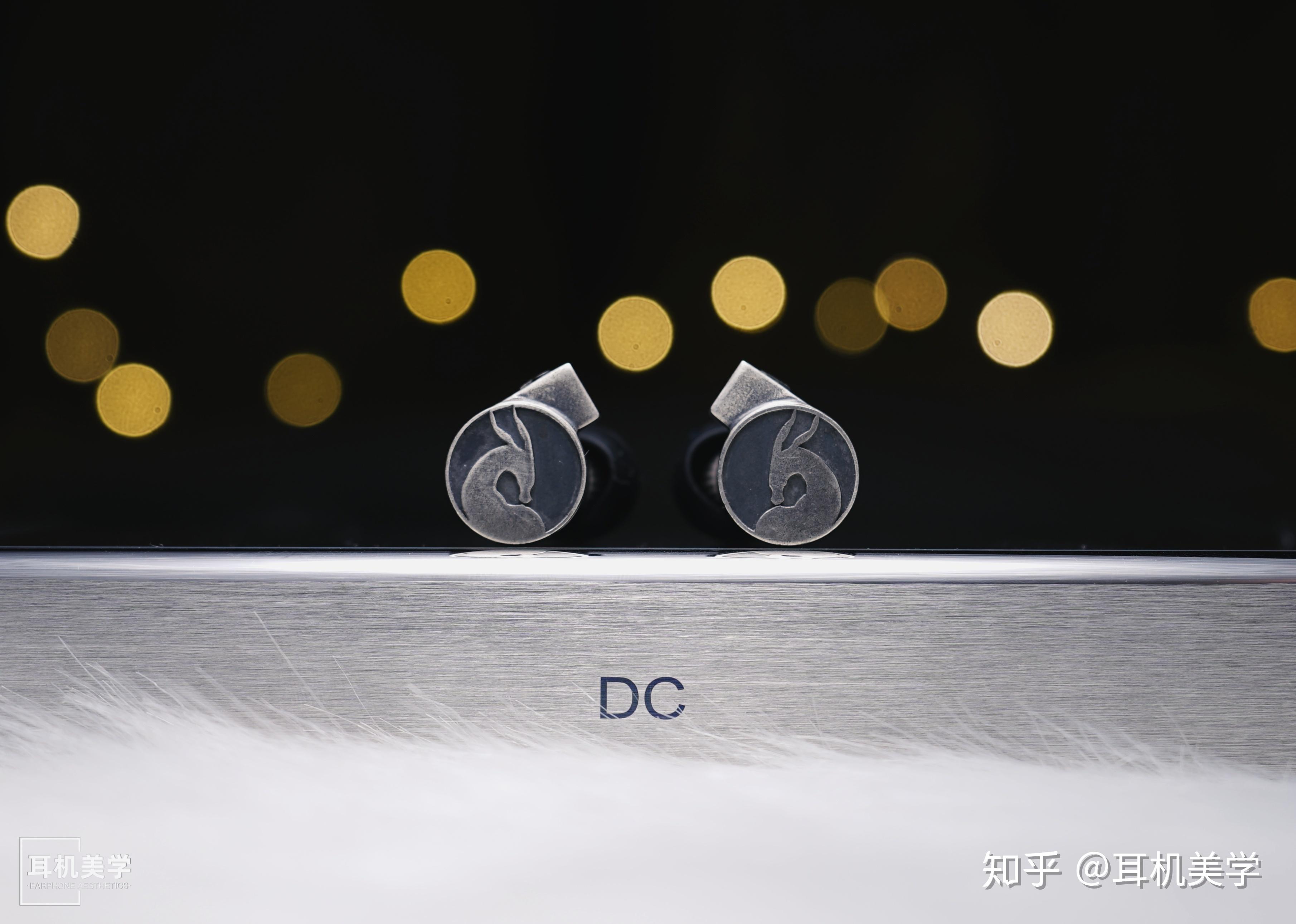 大巧若拙dc评艾巴索dx220max