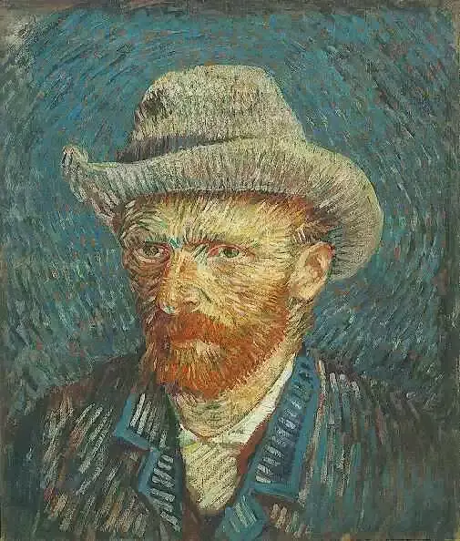 v2-f4b3bafe65427fa492511472d7006c79_r.jpg