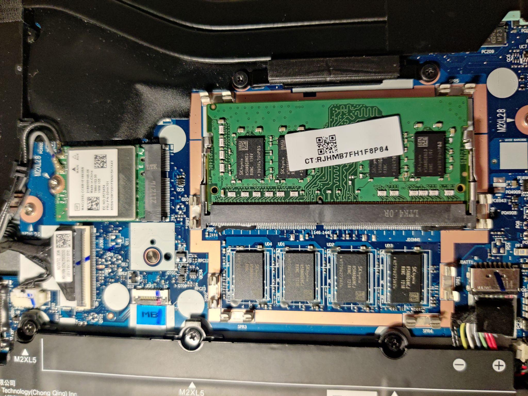 thinkpade14gen3极具性价比的thinkpad