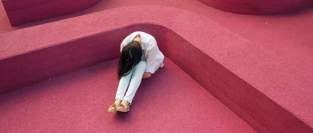 v2-f4b836d560024612e0ca41939cf4f79d_1440w.jpg?source=172ae18b