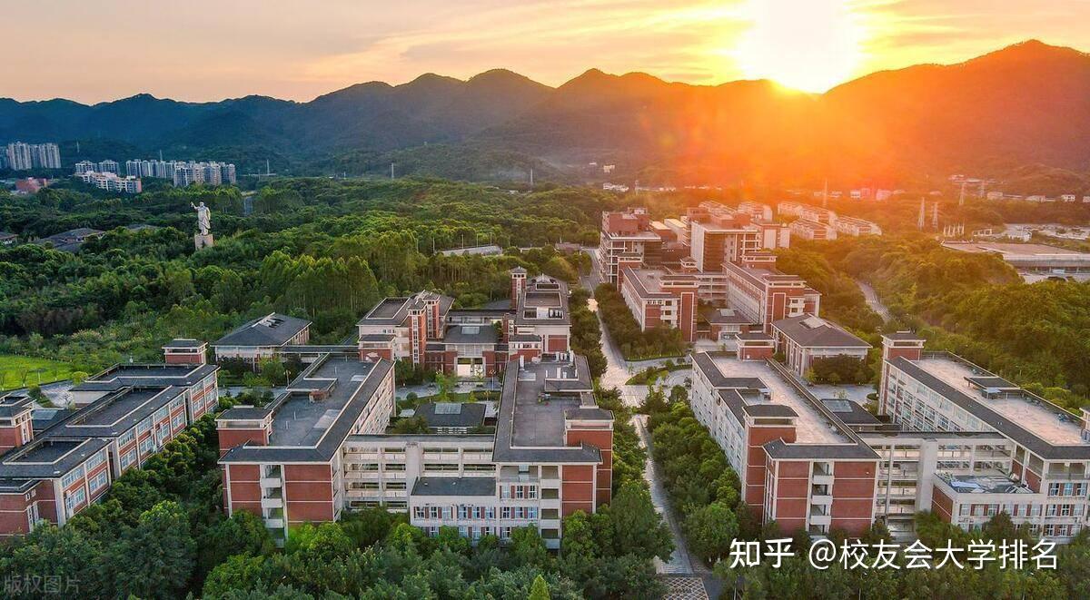 三亚理工大学图片