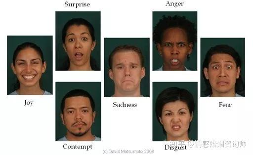 我们为何总被误解? | 导致误会的原因 + 化解方法 - 知乎
