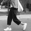 浮游