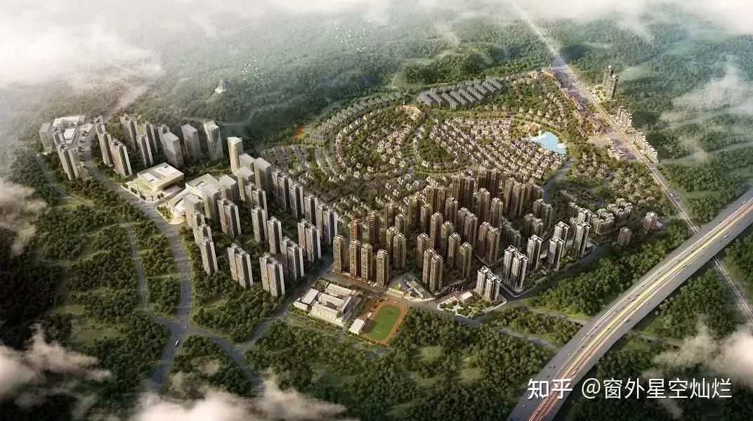 新手买房避坑全攻略:从选房到收房的10个关键提醒 - 知乎