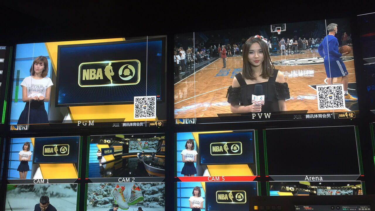 世界杯直播- 欧洲杯直播- 体育直播- 足球直播- NBA直播- 专业体育赛事直播平台不可错过！篮球178免费直播高清赛事一手掌握！