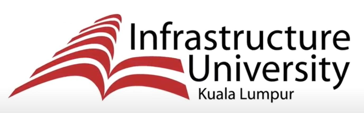 大马留学马来西亚吉隆坡建设大学