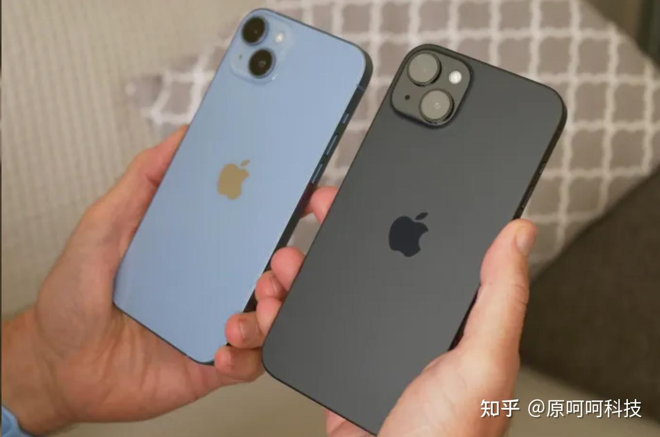 蘋果 iphone se (2023)