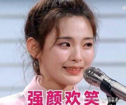 锤子科技坚果R1大面积开胶,吴德周,李剑叶,代工