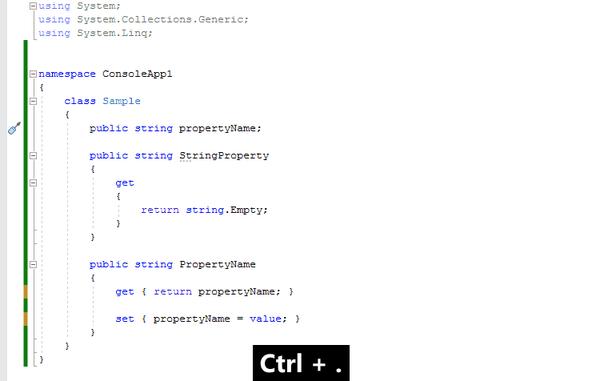 2026年全面且实用的 Visual Studio 插件推荐，开发效率提升利器！ - 知乎