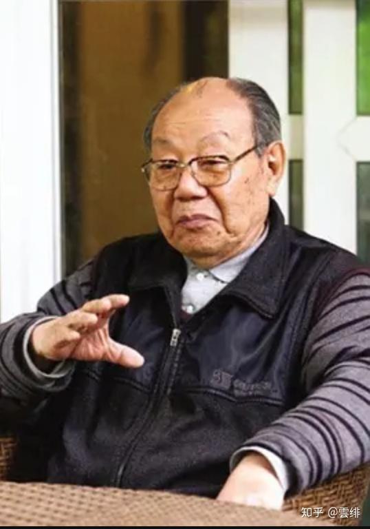 中外老电影地道战主要演员现状如何