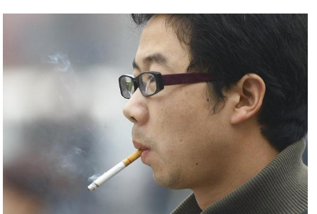 52岁金师傅连续打麻将10几小时突发心梗生命垂危