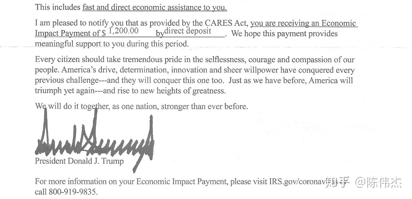 货币流通速度为什么越来越慢？ - 知乎