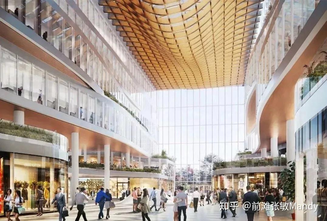 一看就会(前滩国际商务区开工时间)前滩国际商务区开工仪式,(图27) 一看就会(前滩国际商务区开工时间)前滩国际商务区开工仪式,(图27)