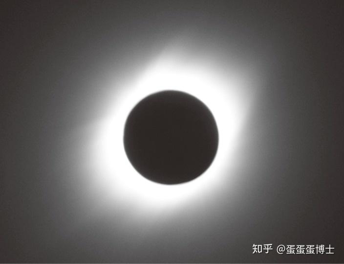 v2-f4da56b319f06fa6dd0a54c004a00f71_r.jpg