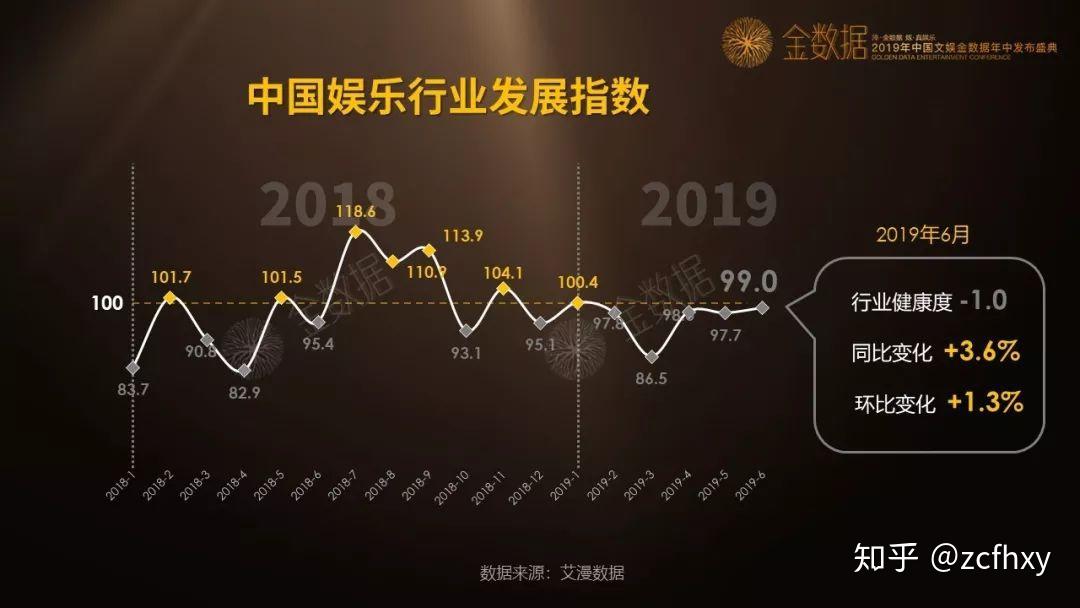 生日快乐祝福抖音视频_抖音最火生日祝福视频_抖音很火的生日祝福视频