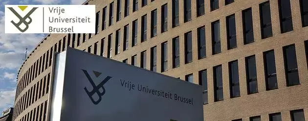 比利时各大学惊艳泰晤士2018世界大学排行榜