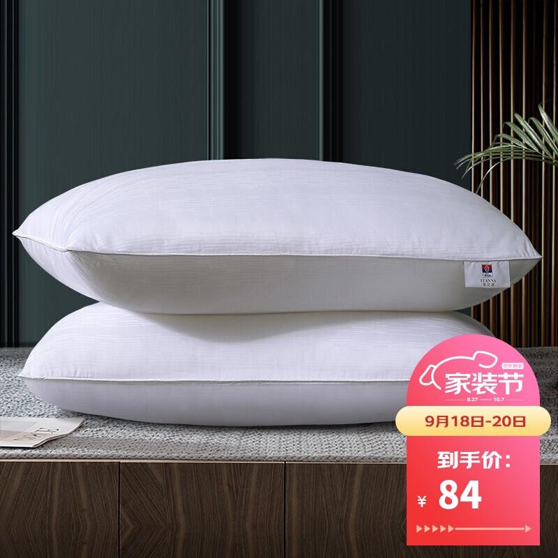 v2-f4ddeab3619958f7e97ad7c64ee8a211_1440w.jpg?source=b555e01d