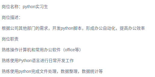 v2-f4df7bebd16d7ed9e6b330042972cd77_1440w.jpg?source=172ae18b