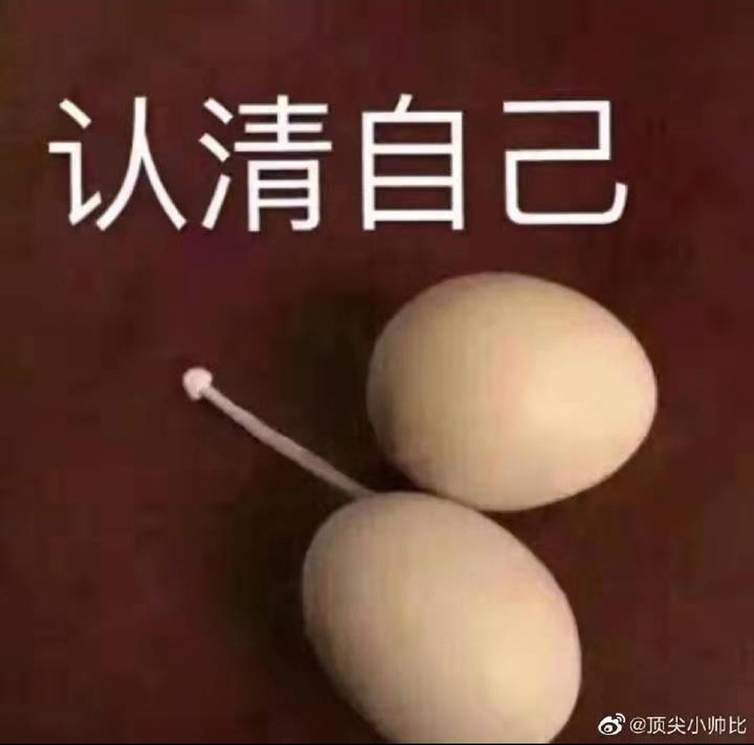 为什么夜店里的dj都要用macbook