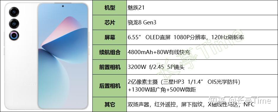 屏幕截图 软件窗口截图 936_377