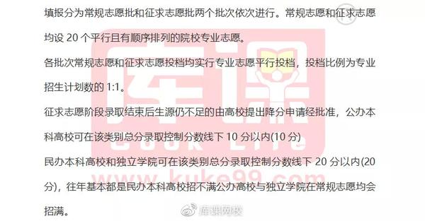 征集志愿怎么報名_志愿征集報名表怎么填_志愿征集報名人數河北2022