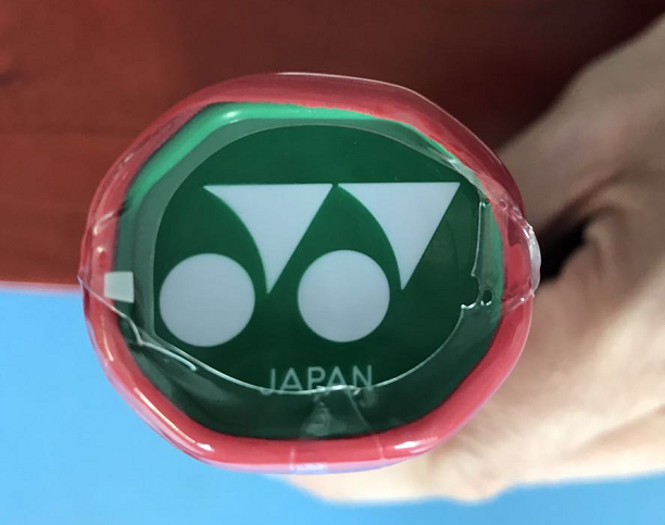 新手小白跪求各位大神亲鉴新入弓11一把非常感谢