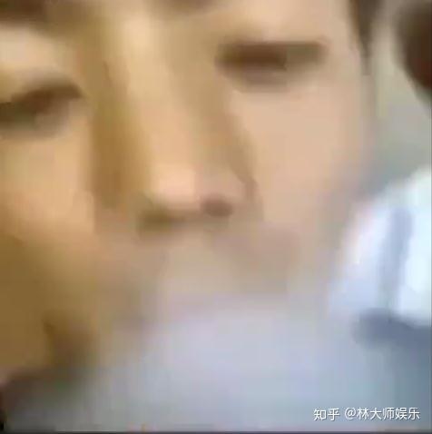 v2-f4e6d55e13f5e400c0f11e8354cfc281_r.jpg