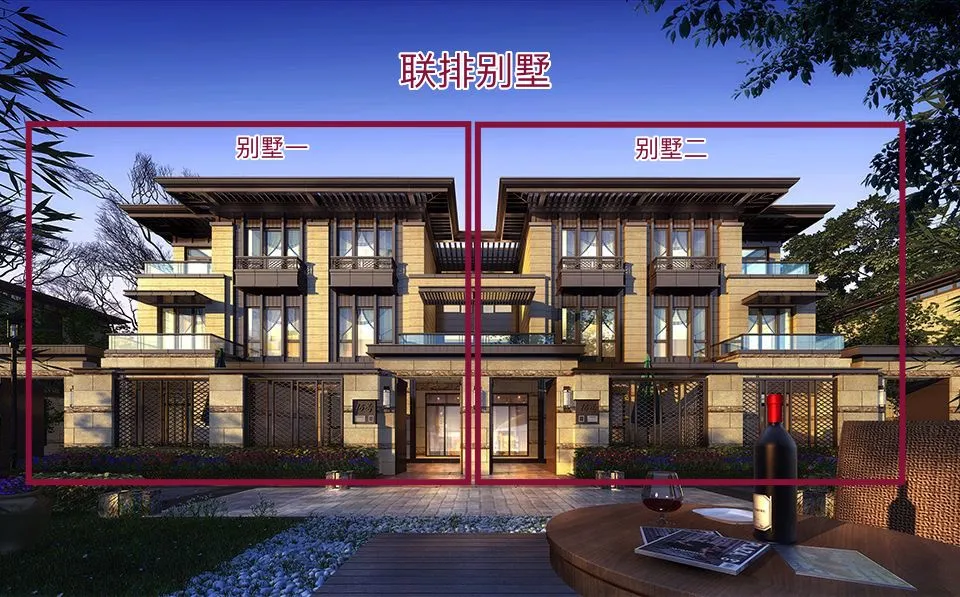 买房大平层还是别墅好 v2-f4e732ab1963d7ec72b004310ae58319_r.jpg