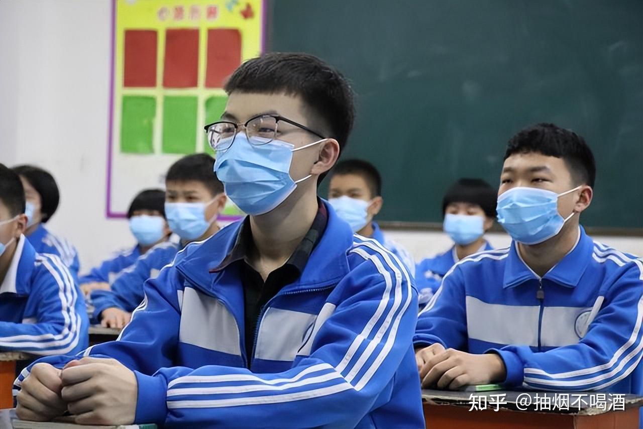 东北教育质量不低为何高考分数很低去东北参加高考有前途吗