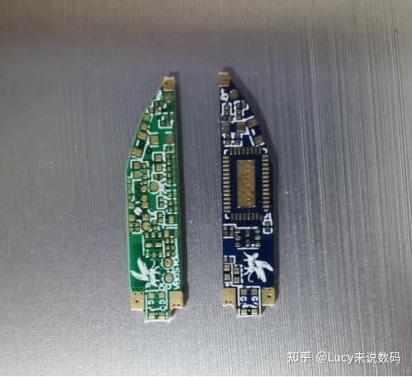 新推出顶配版洛达1562a芯片三代翼虎标主板双唛主动降噪耳机