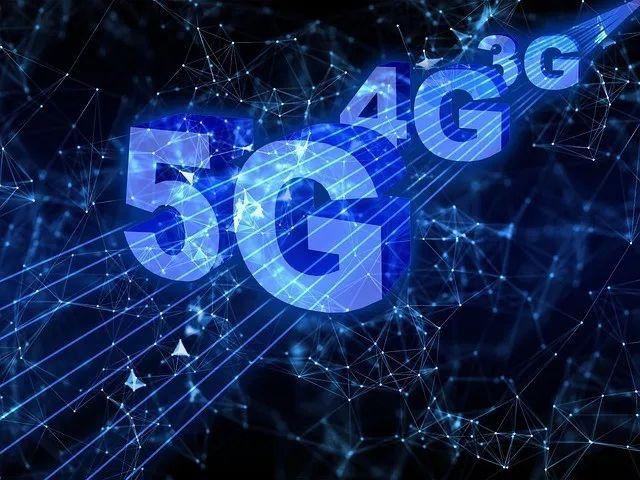 5G时代即将到来，电子商务行业将会迎来什么样的变化？