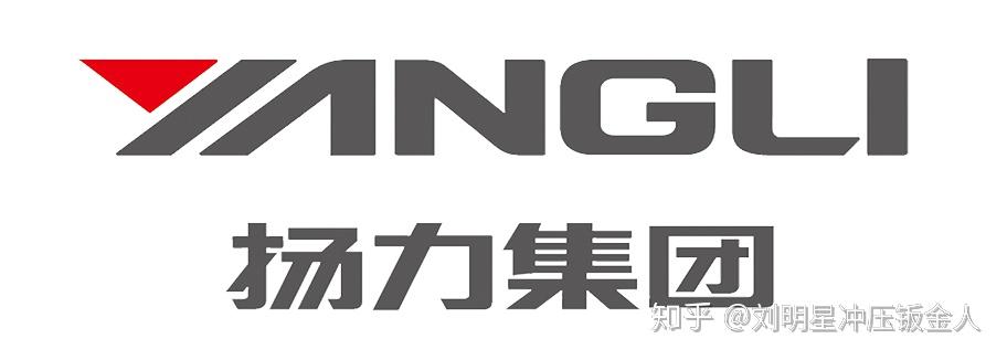 23(周五)沧州享受百家一流钣金,冲压设备的工业展览会盛宴! - 知乎