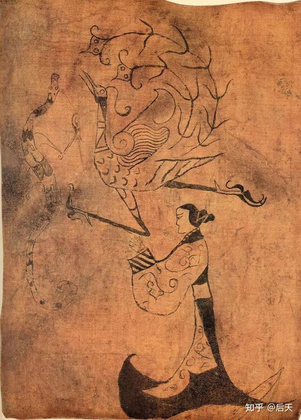 日本战国史 - 知乎