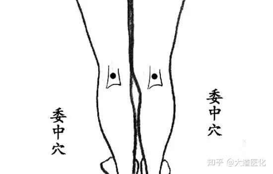 道家不外传之秘,祛除“五脏邪气”的妙法! - 知乎