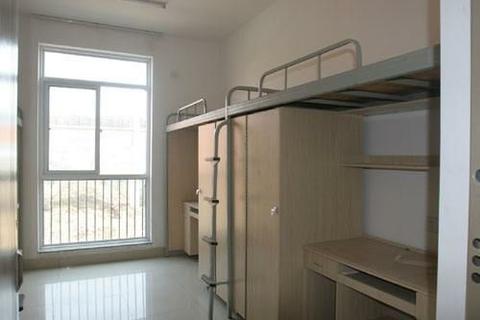 大家好,我是西南科技大学土木工程与建筑学院的老学长,很高兴能够帮助