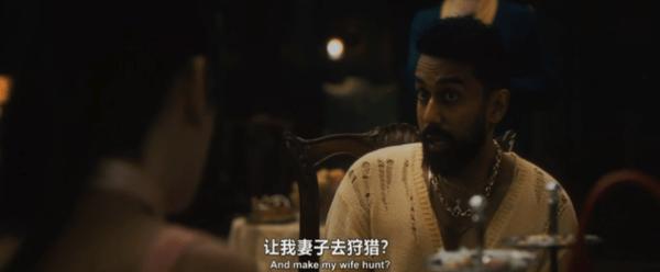 《准备好了没2：我来了》尺度全开！R级反杀爽片回归