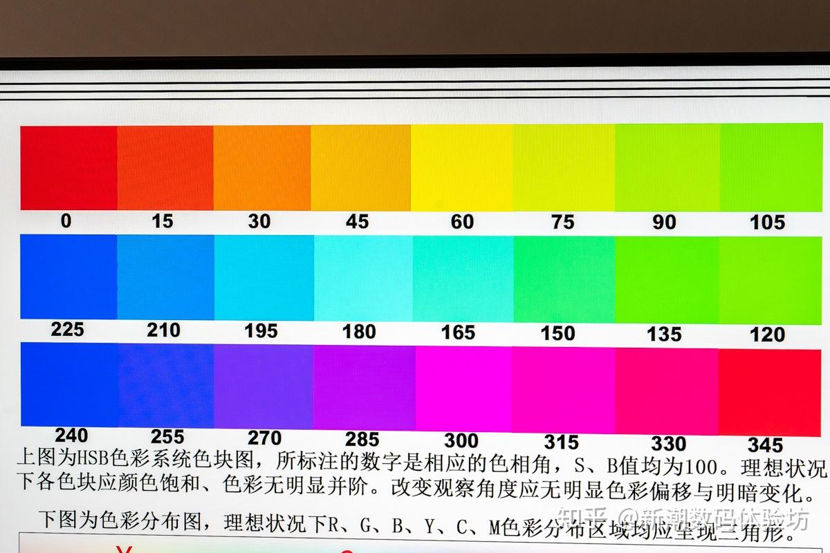 v2-f4f86dc4f8fe20ae6f572d09bdbb46fd_r.jpg