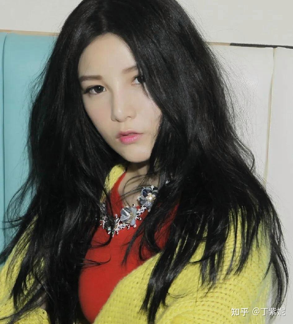 七年死了三人,车仁河,本兮,文彬相继离世,娱乐圈到底怎么了?