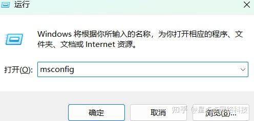 “How to get help in Windows 11” 自动弹窗解决方案分享! - 知乎